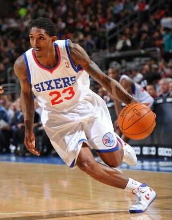 他们多次通 他们多次通