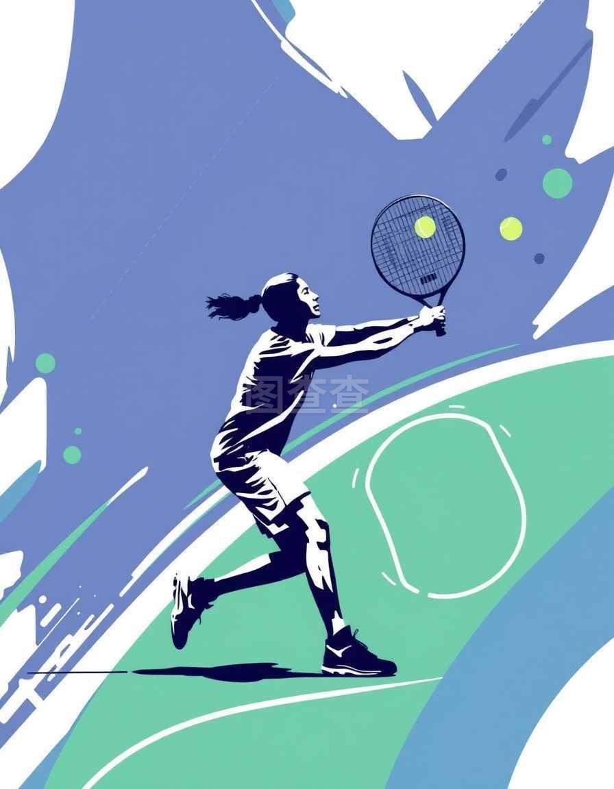 浙江稠州银 浙江稠州银