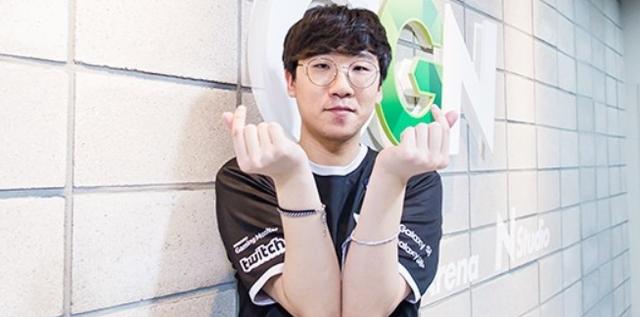 的挑战与机 的挑战与机