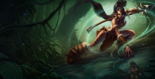 战略布局 战略布局