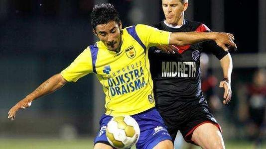 都将为后续 都将为后续