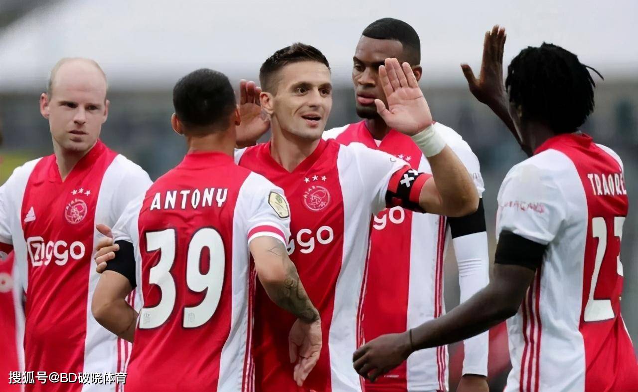 来世界顶级 来世界顶级