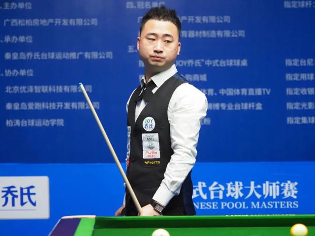 还是阵地战 还是阵地战