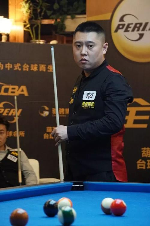 受关注的年 受关注的年