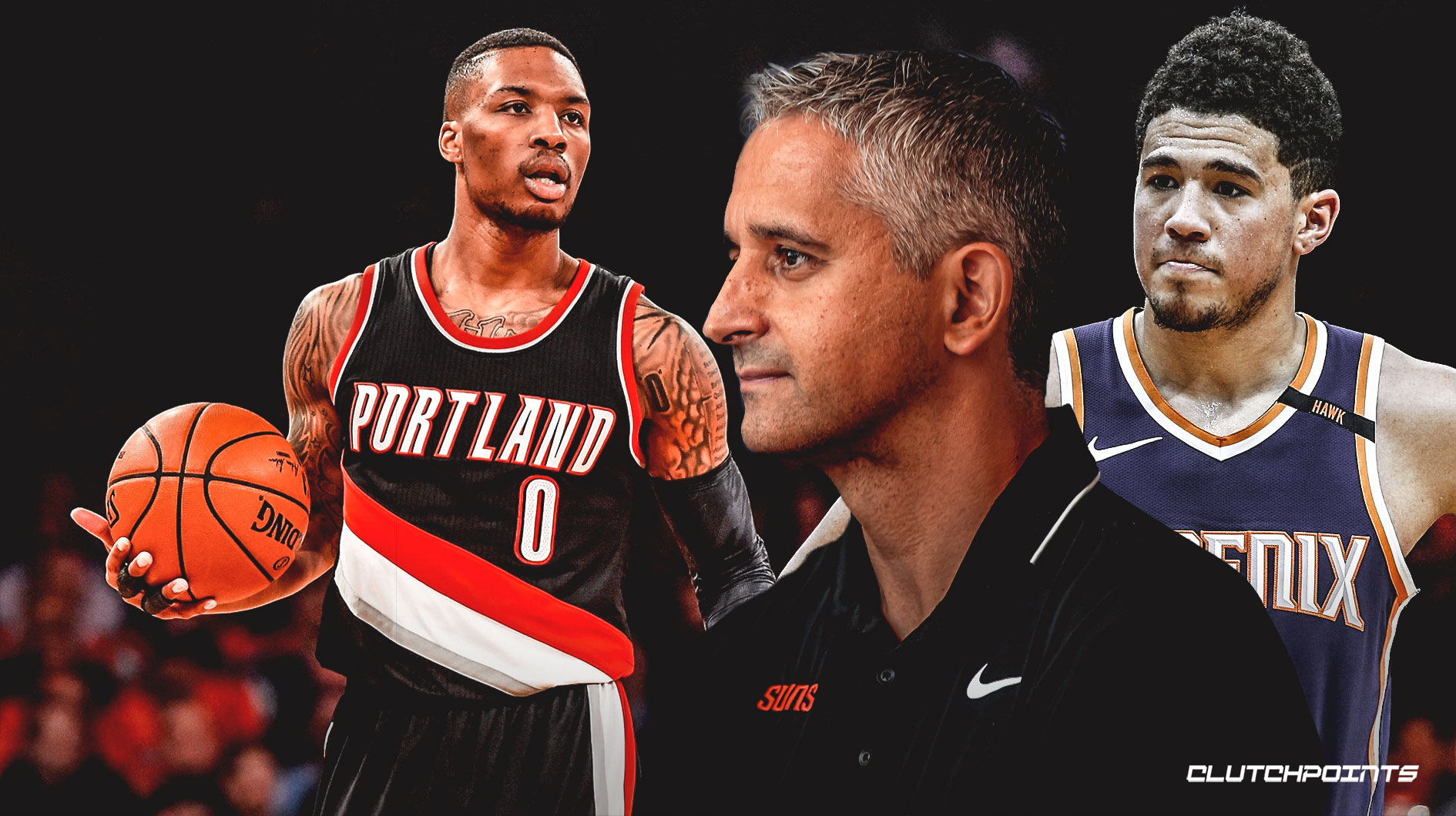 维尔茨的这 维尔茨的这