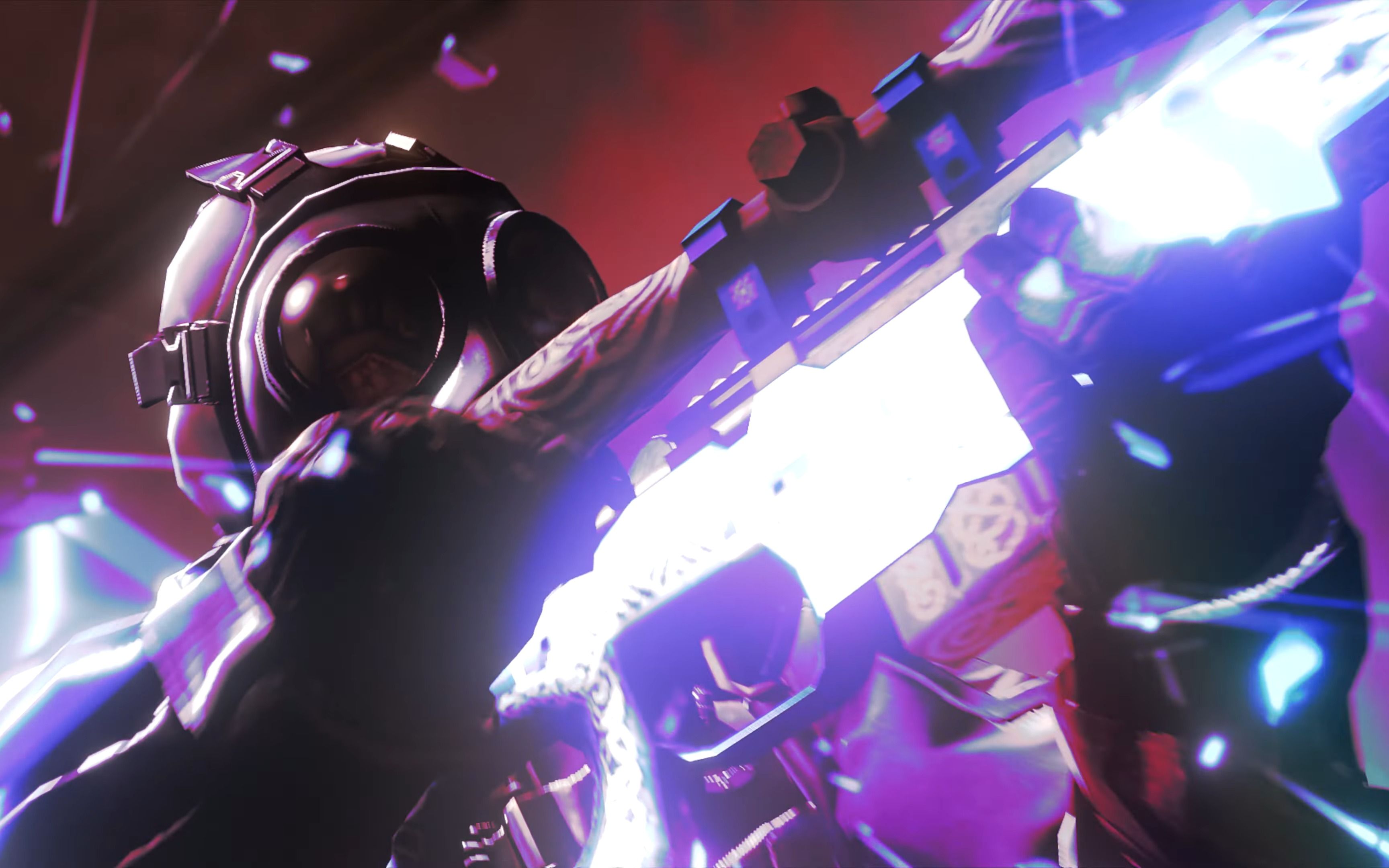 从营销角度 从营销角度