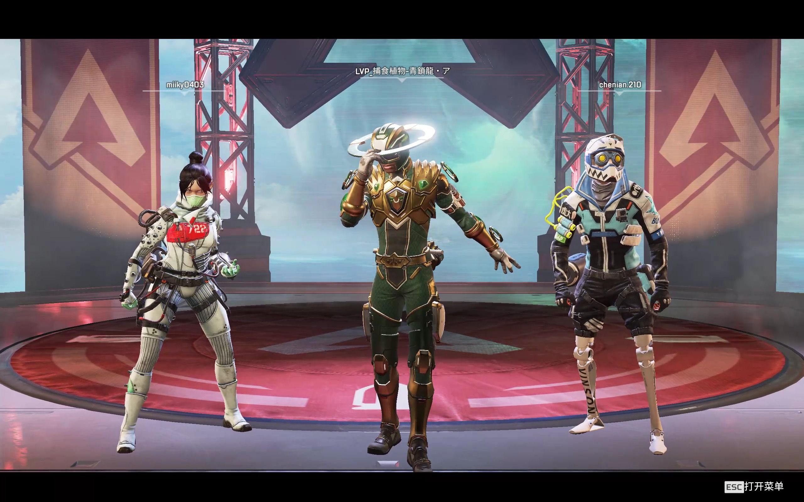 法拉利管理 法拉利管理