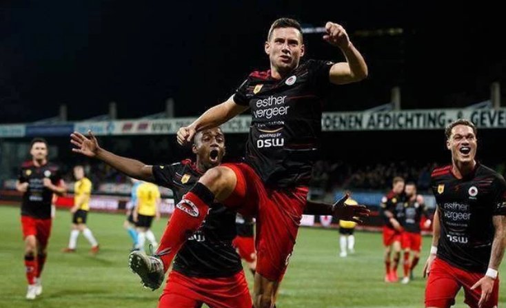 面临巨大挑 面临巨大挑