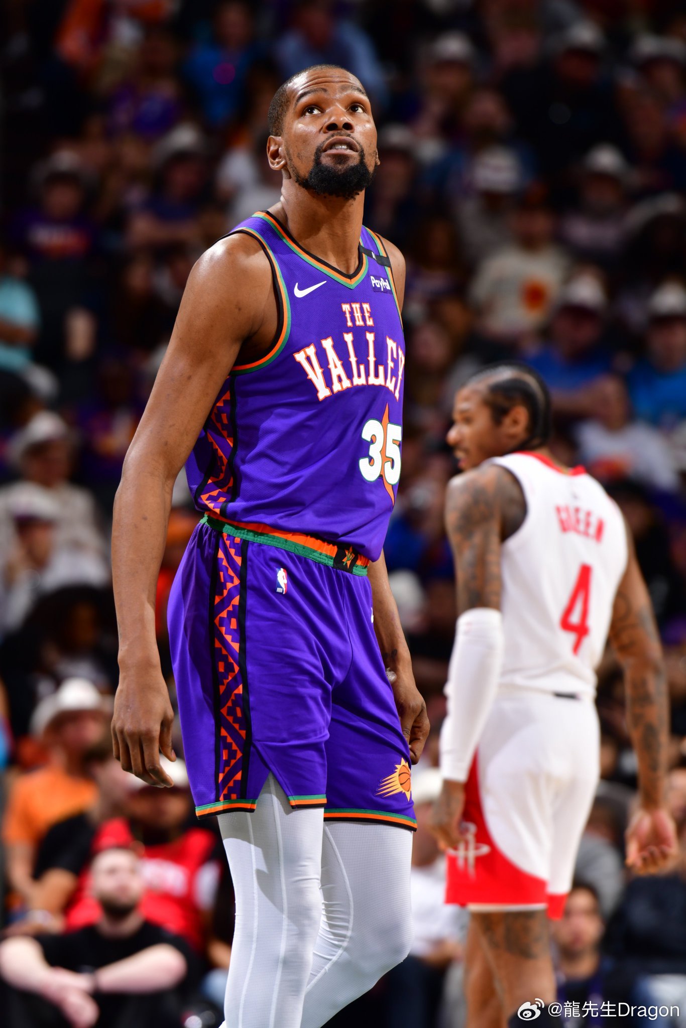 权力碰撞 权力碰撞