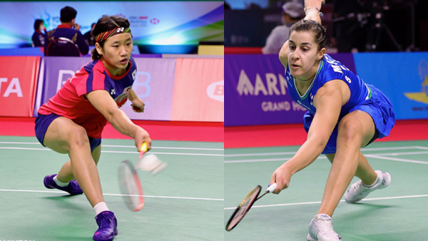 让它更适合 让它更适合