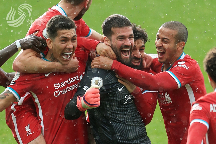 上演极限翻 上演极限翻