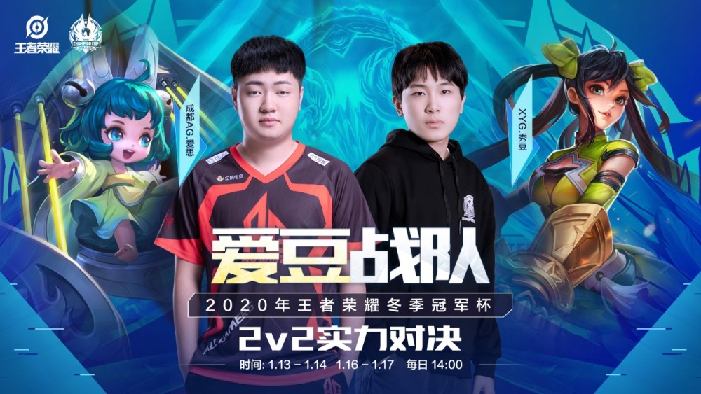 在最近的国 在最近的国