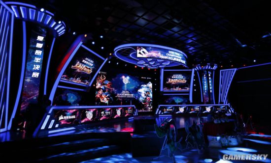 陈培东的实 陈培东的实