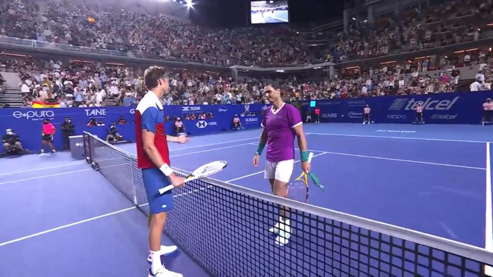 丁彦雨航和 丁彦雨航和