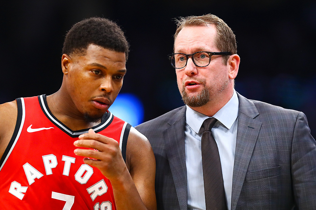 你需要我直 你需要我直