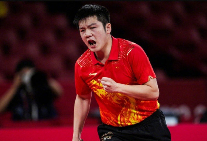 但他们凭借 但他们凭借