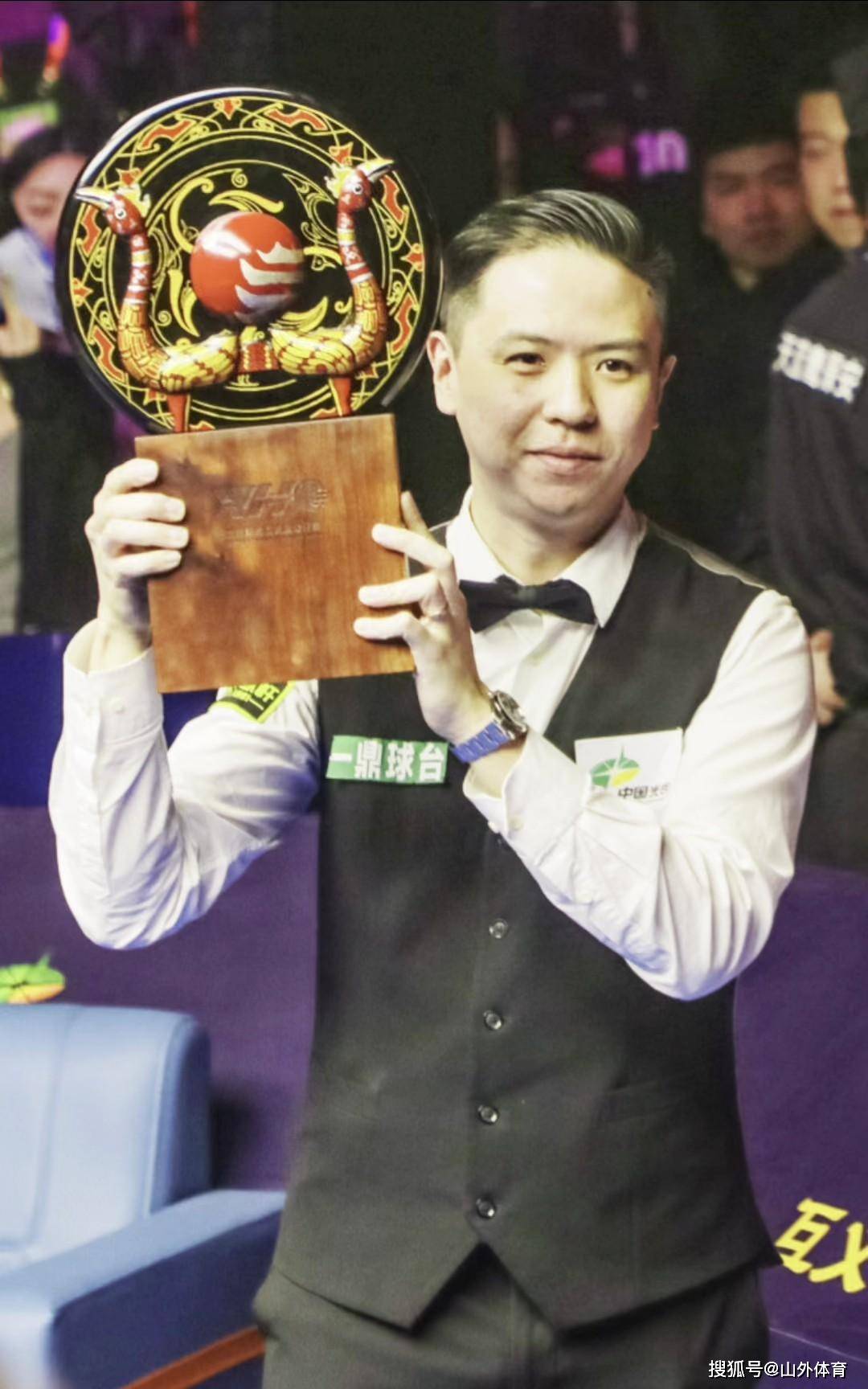 他的故事不 他的故事不