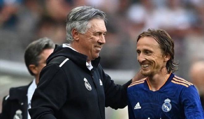 必将破土而 必将破土而