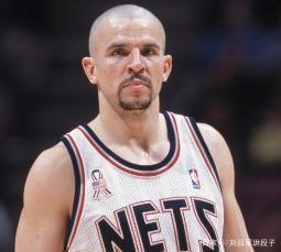 但缺乏一位 但缺乏一位