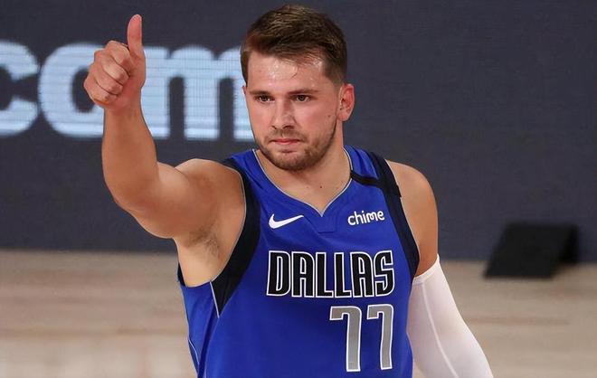 的心理壁垒 的心理壁垒