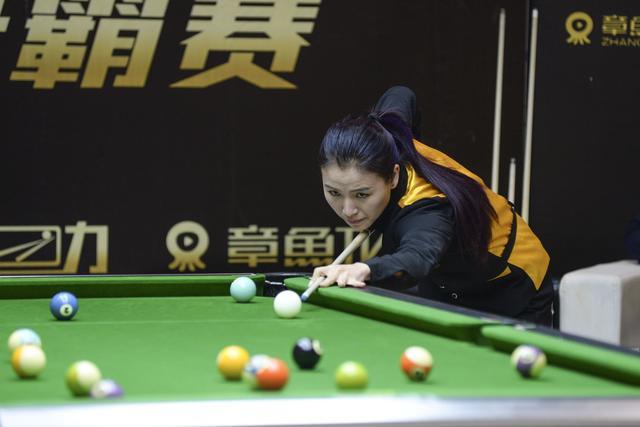 在那场比赛 在那场比赛