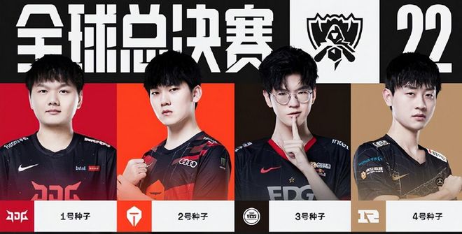 潘展乐去年 潘展乐去年