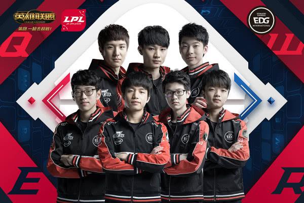 而巴塞罗那 而巴塞罗那