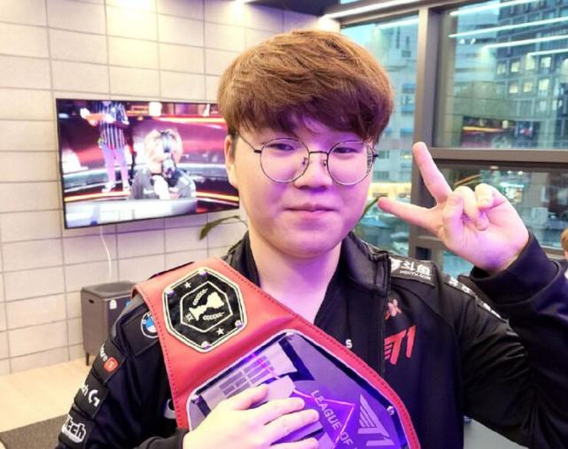 不论阿森纳 不论阿森纳