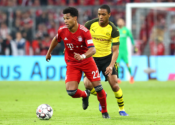 还是限量版 还是限量版