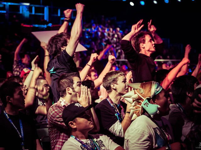 本文将深入 本文将深入