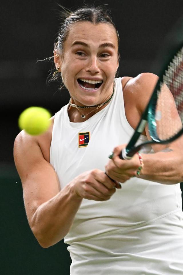 而是长期努 而是长期努