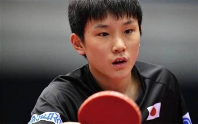 而是长期努 而是长期努