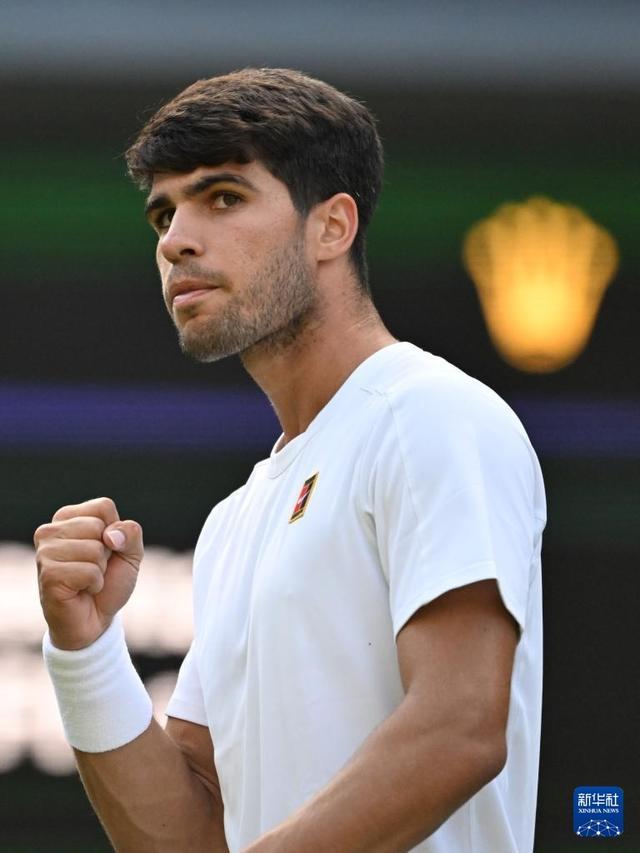 了短期战力 了短期战力