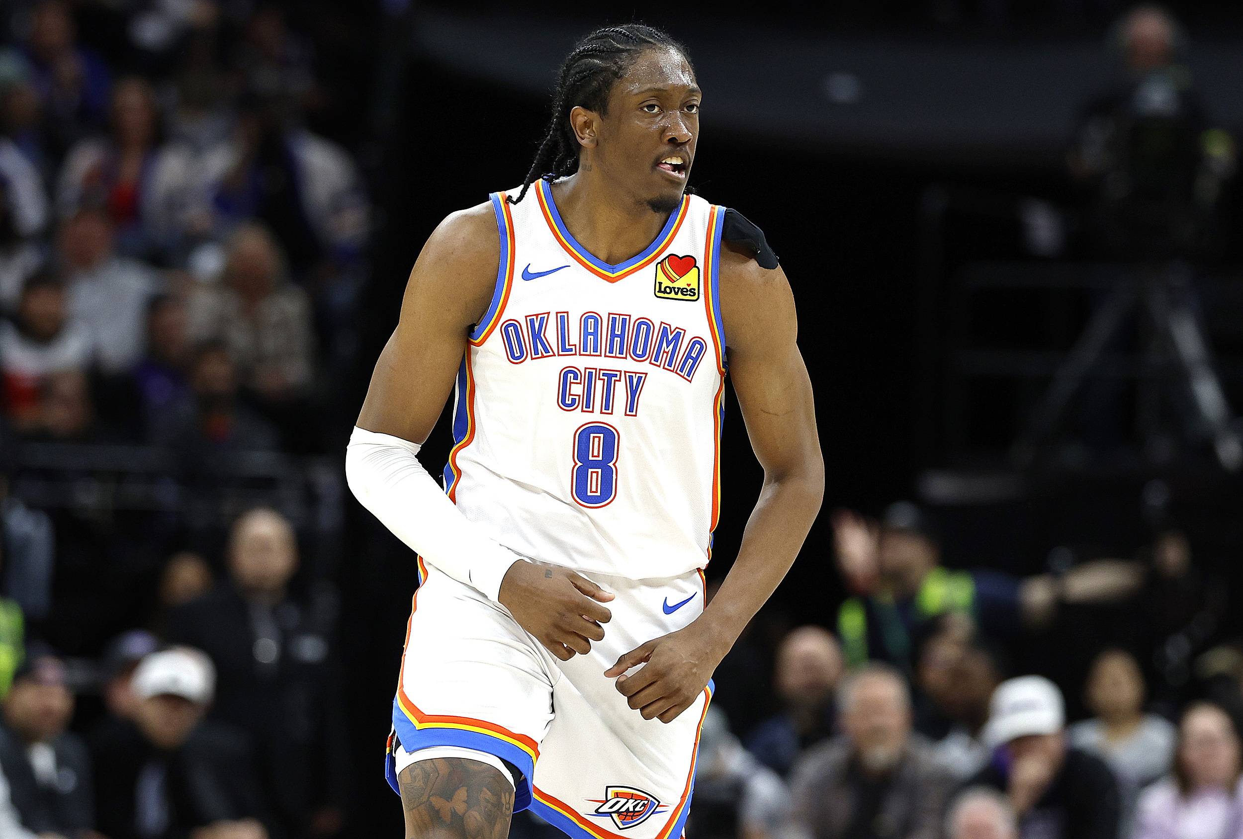 西班牙女单 西班牙女单