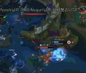 分和助攻能 分和助攻能