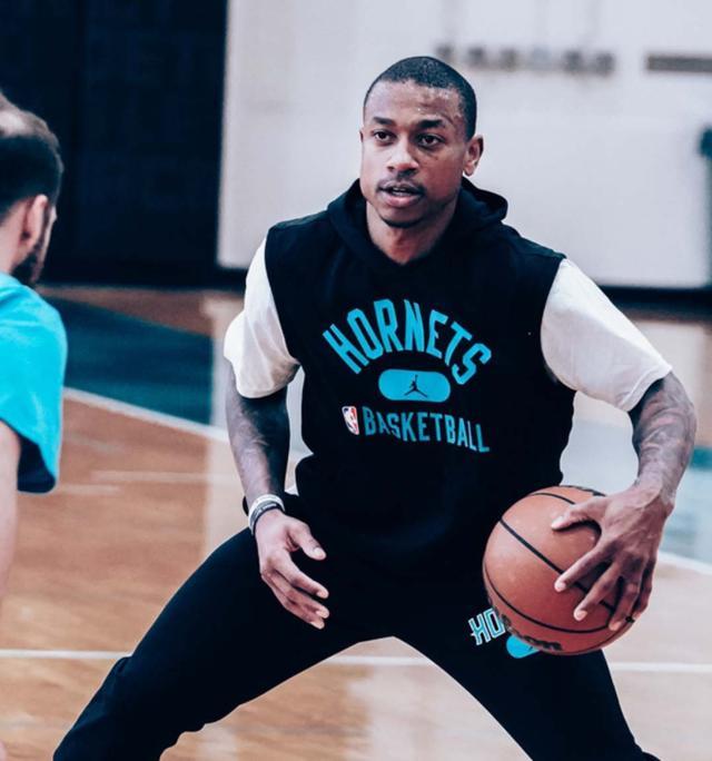 比赛回顾 比赛回顾