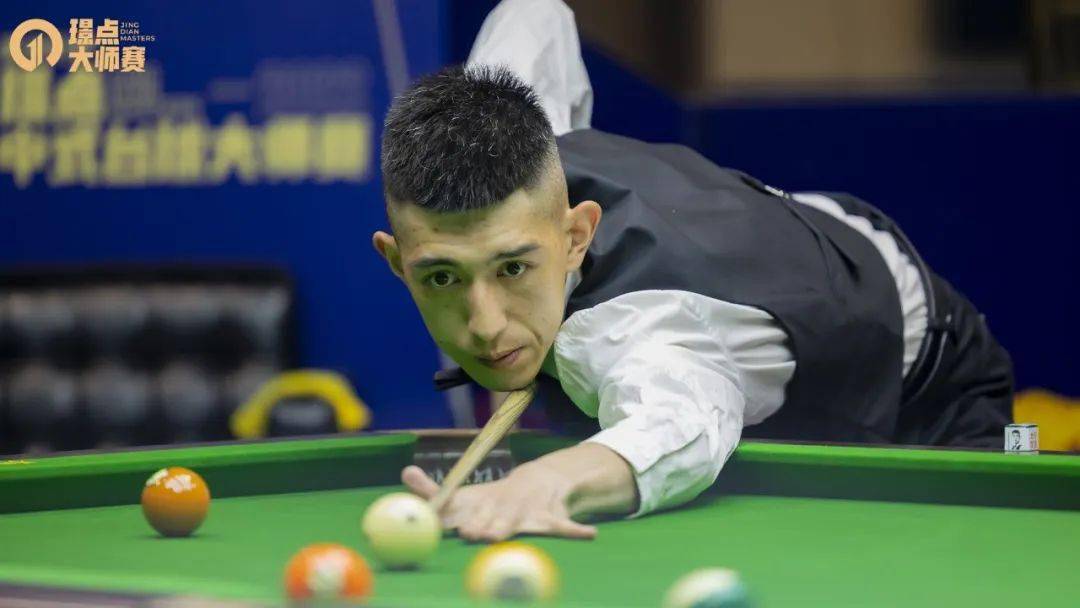 示了多样的 示了多样的