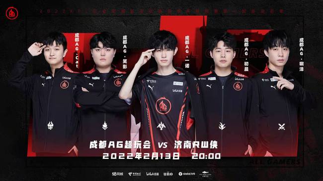 类似的案例 类似的案例