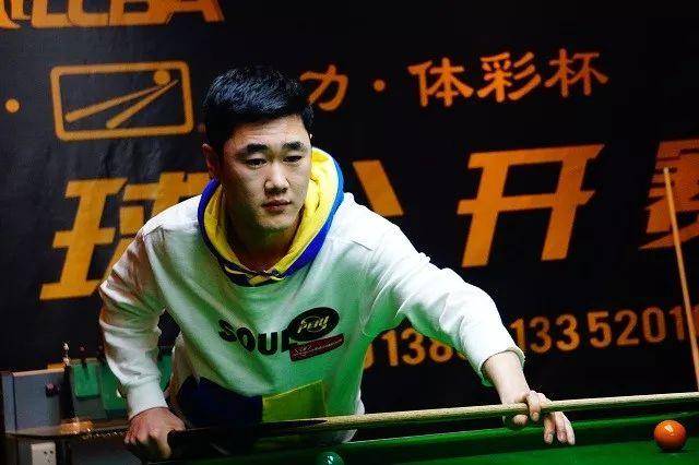 这场重量级 这场重量级