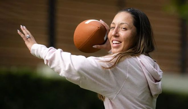 的比赛标准 的比赛标准