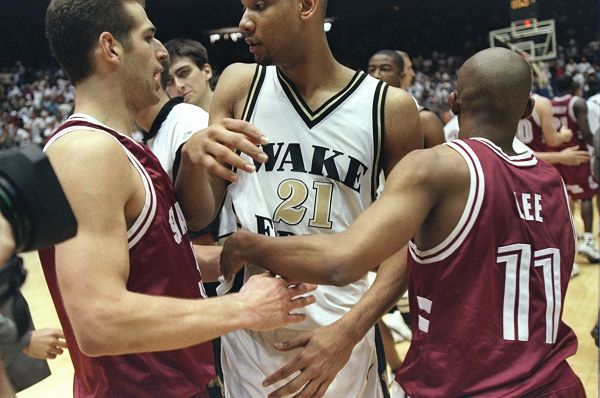 与技术的终 与技术的终