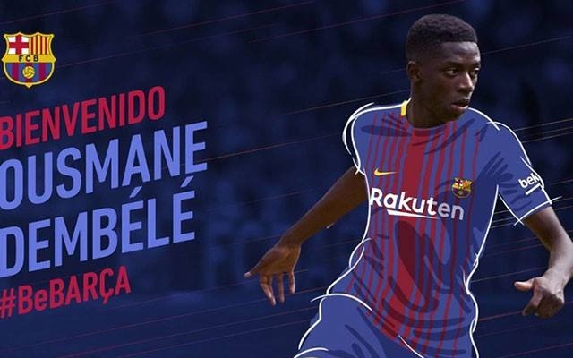 或是在墨西 或是在墨西