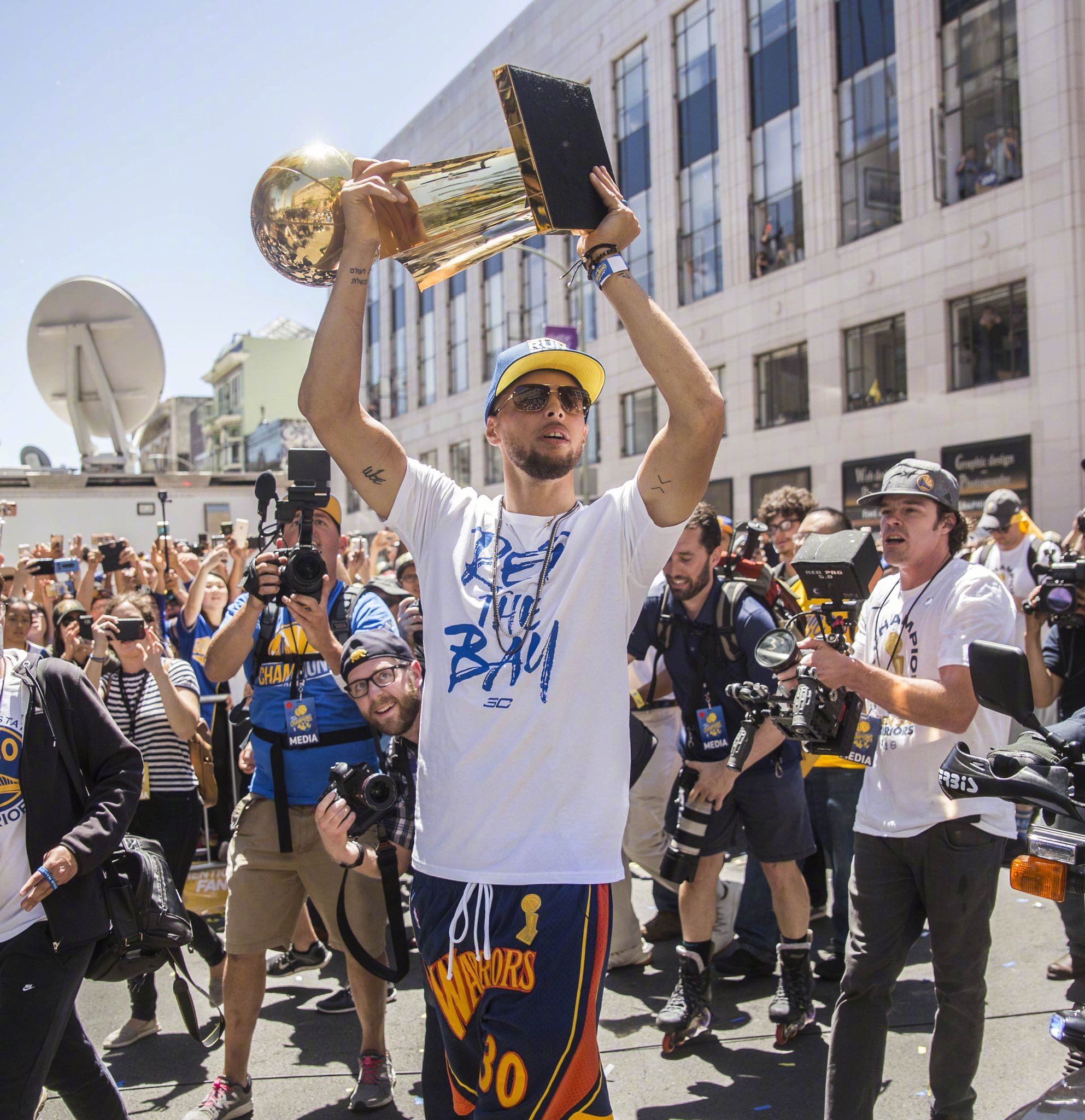 来的边界消 来的边界消