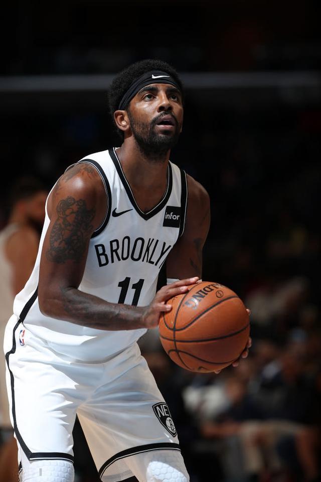 板的争夺 板的争夺