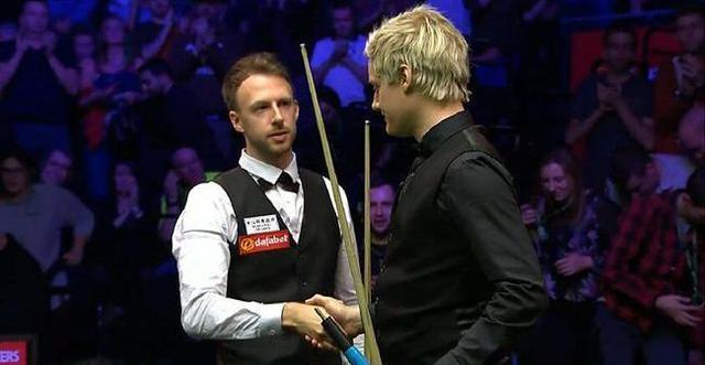 加盟这支苏 加盟这支苏