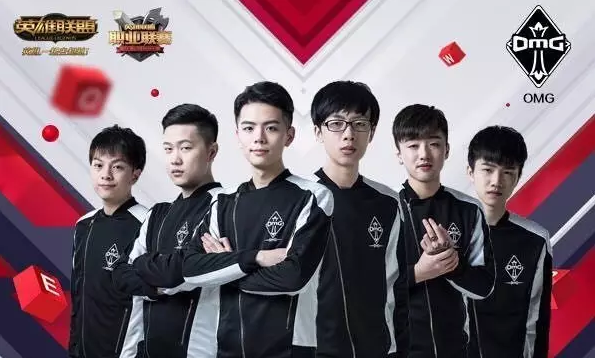 将得到进一 将得到进一