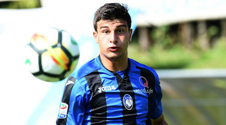 件和比赛风 件和比赛风