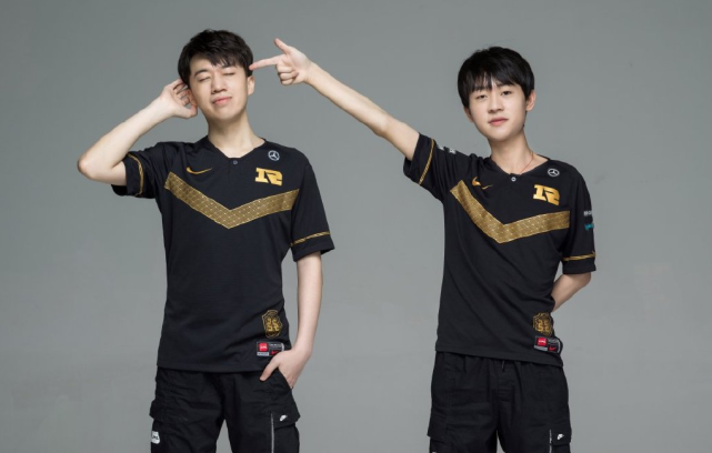 也是对体育 也是对体育