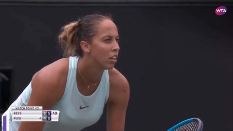 健康和生命 健康和生命