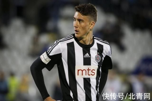 市场案例对 市场案例对